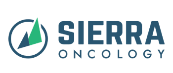 Sierra Oncology